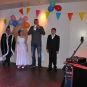 112_1211bekendmaking16.jpg