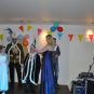 115_1211bekendmaking16.jpg