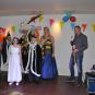 117_1211bekendmaking16.jpg
