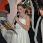 126_1211bekendmaking16.jpg