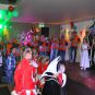 127_1211bekendmaking16.jpg