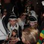132_1211bekendmaking16.jpg