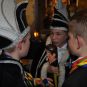 134_1211bekendmaking16.jpg
