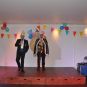 152_1211bekendmaking16.jpg