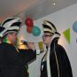 157_1211bekendmaking16.jpg