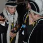 206_1211bekendmaking16.jpg