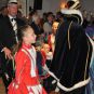 243_1211bekendmaking16.jpg
