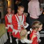 251_1211bekendmaking16.jpg