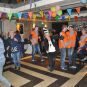 265_1211bekendmaking16.jpg