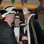 270_1211bekendmaking16.jpg