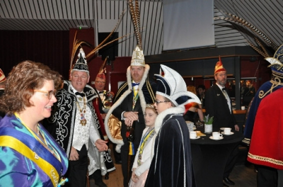 014_1501dansmariekefestival17.jpg