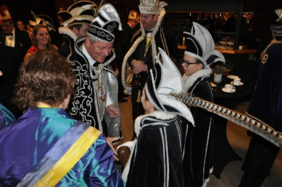 015_1501dansmariekefestival17.jpg