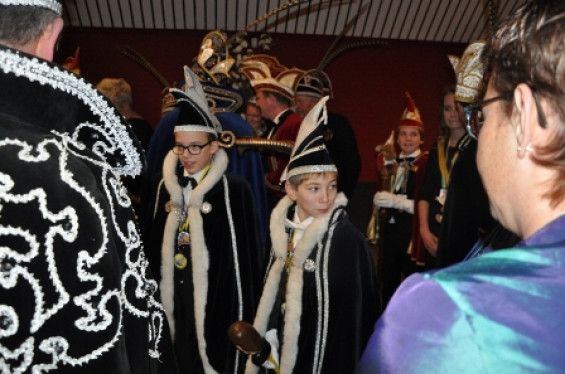 016_1501dansmariekefestival17.jpg