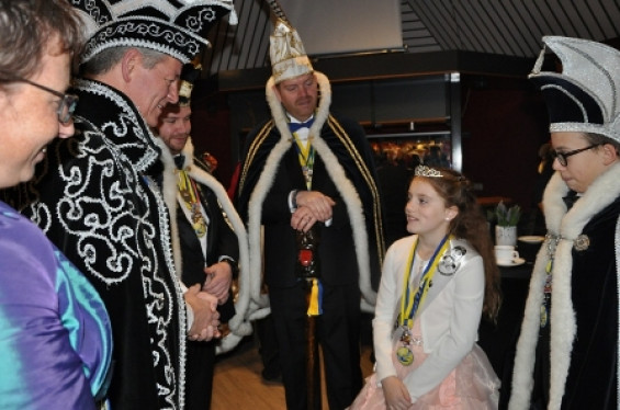 017_1501dansmariekefestival17.jpg