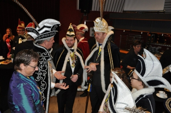 018_1501dansmariekefestival17.jpg