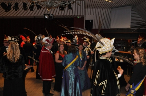 021_1501dansmariekefestival17.jpg