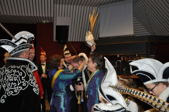 022_1501dansmariekefestival17.jpg