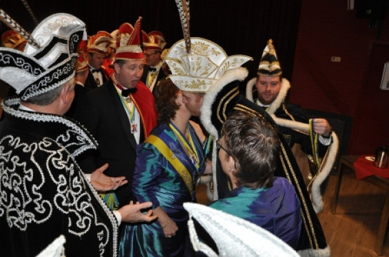 024_1501dansmariekefestival17.jpg