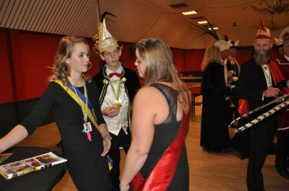026_1501dansmariekefestival17.jpg
