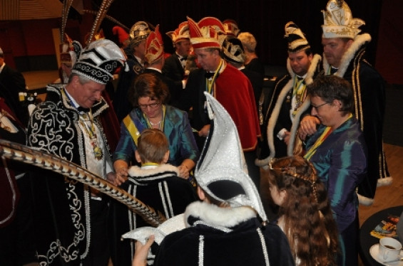 027_1501dansmariekefestival17.jpg