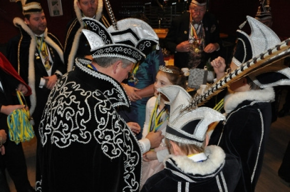 028_1501dansmariekefestival17.jpg