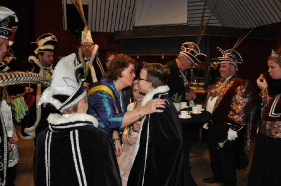 029_1501dansmariekefestival17.jpg