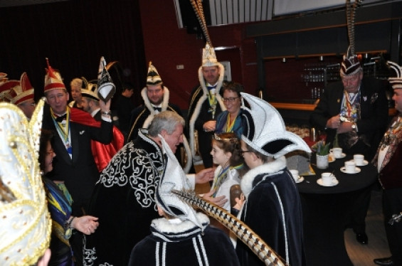 031_1501dansmariekefestival17.jpg