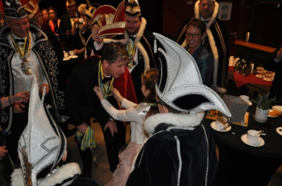 032_1501dansmariekefestival17.jpg