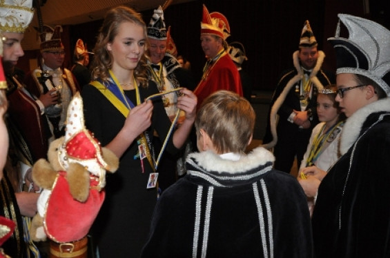 034_1501dansmariekefestival17.jpg