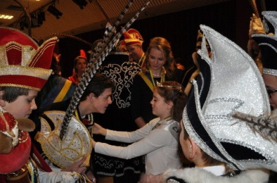 039_1501dansmariekefestival17.jpg