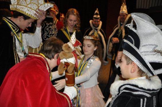 040_1501dansmariekefestival17.jpg