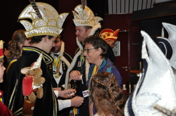 042_1501dansmariekefestival17.jpg