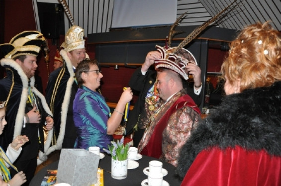 047_1501dansmariekefestival17.jpg