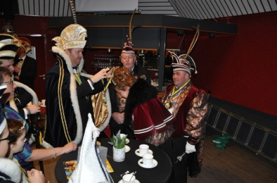 048_1501dansmariekefestival17.jpg