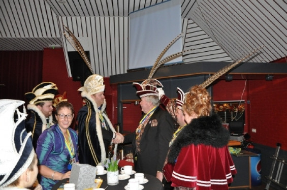 051_1501dansmariekefestival17.jpg