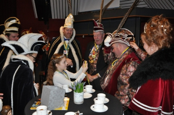 052_1501dansmariekefestival17.jpg