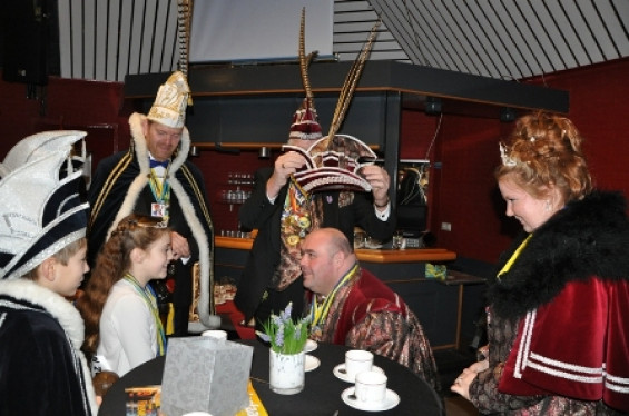 053_1501dansmariekefestival17.jpg