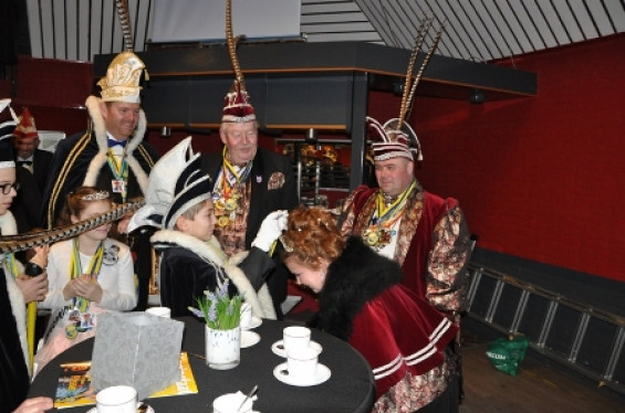 054_1501dansmariekefestival17.jpg