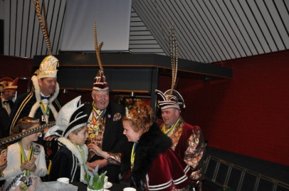 055_1501dansmariekefestival17.jpg