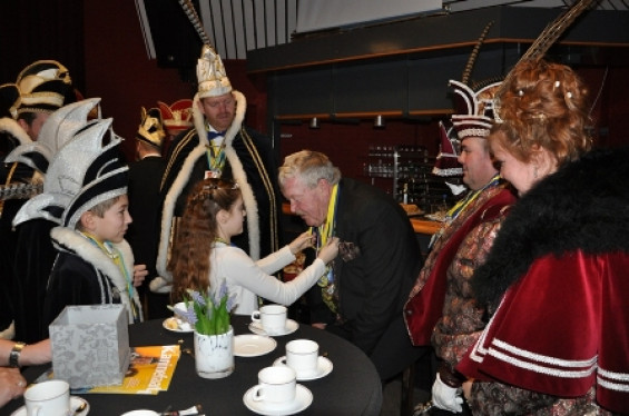 056_1501dansmariekefestival17.jpg