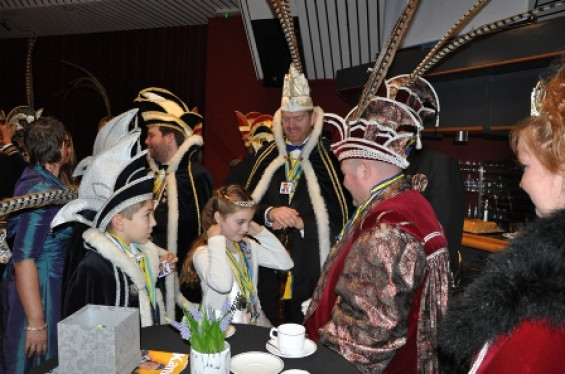 058_1501dansmariekefestival17.jpg