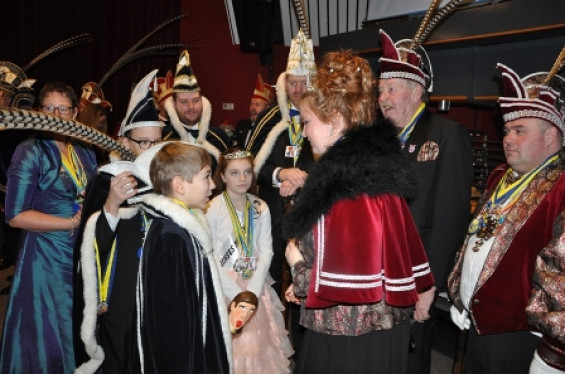 059_1501dansmariekefestival17.jpg