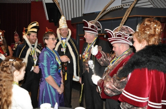 062_1501dansmariekefestival17.jpg