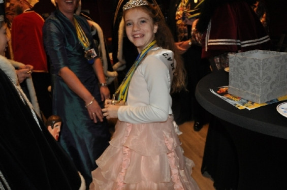 065_1501dansmariekefestival17.jpg