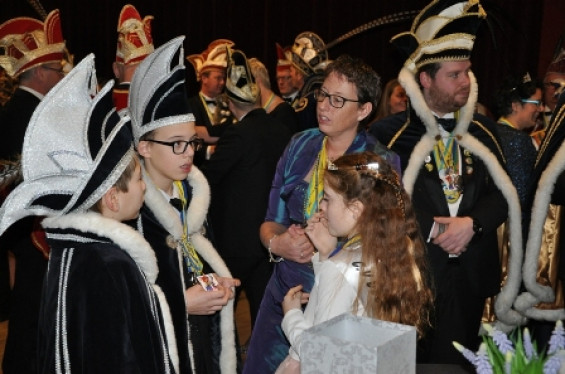 069_1501dansmariekefestival17.jpg