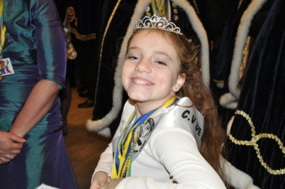 070_1501dansmariekefestival17.jpg