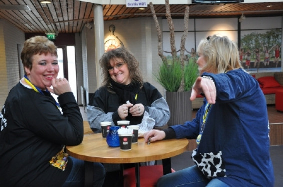 072_1501dansmariekefestival17.jpg