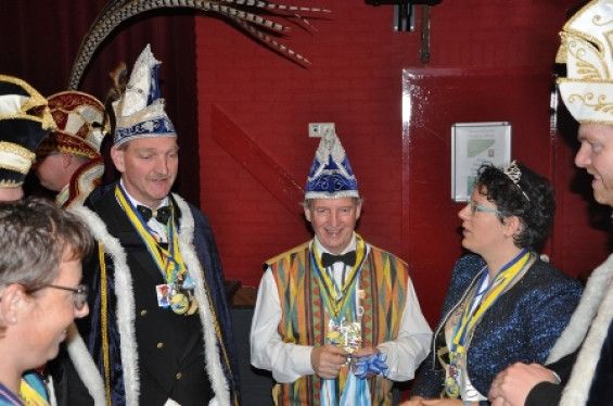 078_1501dansmariekefestival17.jpg