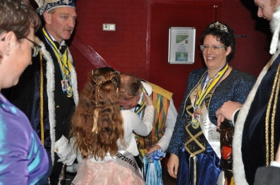 081_1501dansmariekefestival17.jpg