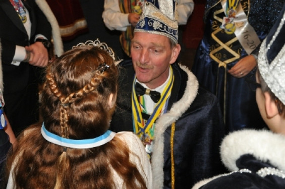 087_1501dansmariekefestival17.jpg
